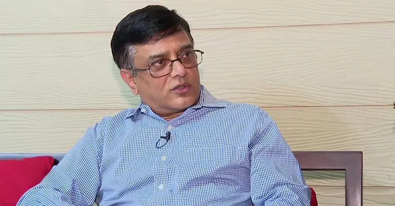 বিসিবি পরিচালক রাহাত শামস